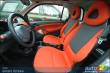 smart fortwo 2006 : essai smart fortwo 2006 : essai