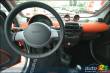 smart fortwo 2006 : essai smart fortwo 2006 : essai