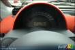 smart fortwo 2006 : essai smart fortwo 2006 : essai