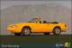 Ford Mustang Pre-Owned Ford Mustang Pre-Owned