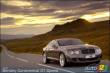 600 horsepower for 200mph Bentley Continental GT Speed