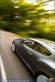 600 horsepower for 200mph Bentley Continental GT Speed
