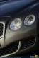 600 horsepower for 200mph Bentley Continental GT Speed