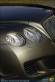 600 horsepower for 200mph Bentley Continental GT Speed