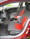 2007 Dodge Caliber
