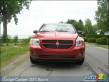 2007 Dodge Caliber