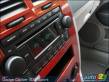2007 Dodge Caliber