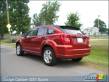 2007 Dodge Caliber