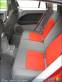 2007 Dodge Caliber