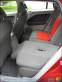 2007 Dodge Caliber