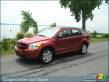 2007 Dodge Caliber