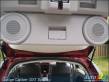 2007 Dodge Caliber