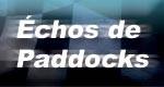 Stock car fans keep being spoiled