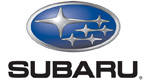 Fuji Heavy Industries dévoilera les nouvelles Subaru au salon de l'auto de Francfort