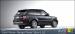 Land Rover offers special Range Rover Sport LE in North America