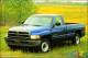 1994-2001 Dodge Ram Half Ton Pre-Owned 1994-2001 Dodge Ram Half Ton Pre-Owned