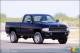 1994-2001 Dodge Ram Half Ton Pre-Owned 1994-2001 Dodge Ram Half Ton Pre-Owned