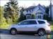 2008 Buick Enclave CXL AWD Road Test 2008 Buick Enclave CXL AWD Road Test