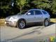 2008 Buick Enclave CXL AWD Road Test 2008 Buick Enclave CXL AWD Road Test