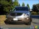 2008 Buick Enclave CXL AWD Road Test 2008 Buick Enclave CXL AWD Road Test