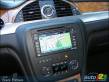 2008 Buick Enclave CXL AWD Road Test 2008 Buick Enclave CXL AWD Road Test