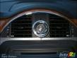 2008 Buick Enclave CXL AWD Road Test 2008 Buick Enclave CXL AWD Road Test