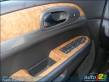 2008 Buick Enclave CXL AWD Road Test 2008 Buick Enclave CXL AWD Road Test