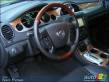 2008 Buick Enclave CXL AWD Road Test 2008 Buick Enclave CXL AWD Road Test
