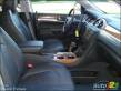 2008 Buick Enclave CXL AWD Road Test 2008 Buick Enclave CXL AWD Road Test
