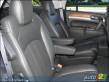 2008 Buick Enclave CXL AWD Road Test 2008 Buick Enclave CXL AWD Road Test