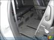 2008 Buick Enclave CXL AWD Road Test 2008 Buick Enclave CXL AWD Road Test