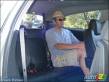 2008 Buick Enclave CXL AWD Road Test 2008 Buick Enclave CXL AWD Road Test