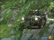 2007 Jeep patriot