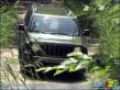 2007 Jeep patriot