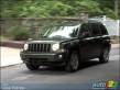 2007 Jeep patriot