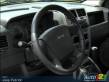 2007 Jeep patriot