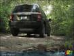 2007 Jeep patriot
