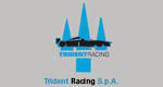 Trident Racing Istanbul preview