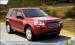 Land Rover launches new LR2 HSE