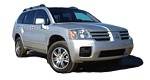 Mitsubishi Motors Expanding Illinois Plant Where New Endeavor SUV is Built