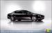 Maserati Quattroporte Sport GT S to make debut at Frankfurt