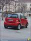 smart fortwo 2008 : premi�res impressions