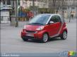 smart fortwo 2008 : premi�res impressions