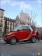 2008 smart fortwo First Impressions