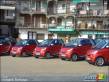 2008 smart fortwo First Impressions