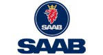 Francfort fera place à la Saab Turbo X de 280 chevaux!