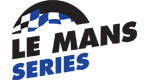 Le Mans: A change in the line-up