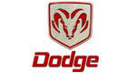 Deux nouvelles Dodge Challenger seront mises à l'encan au profit d'oeuvres de charité