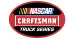 Jacques Villeneuve to make his NASCAR debut