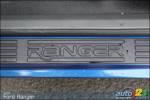 2007 Ford Ranger Sport 4x2 Super Cab Road Test
